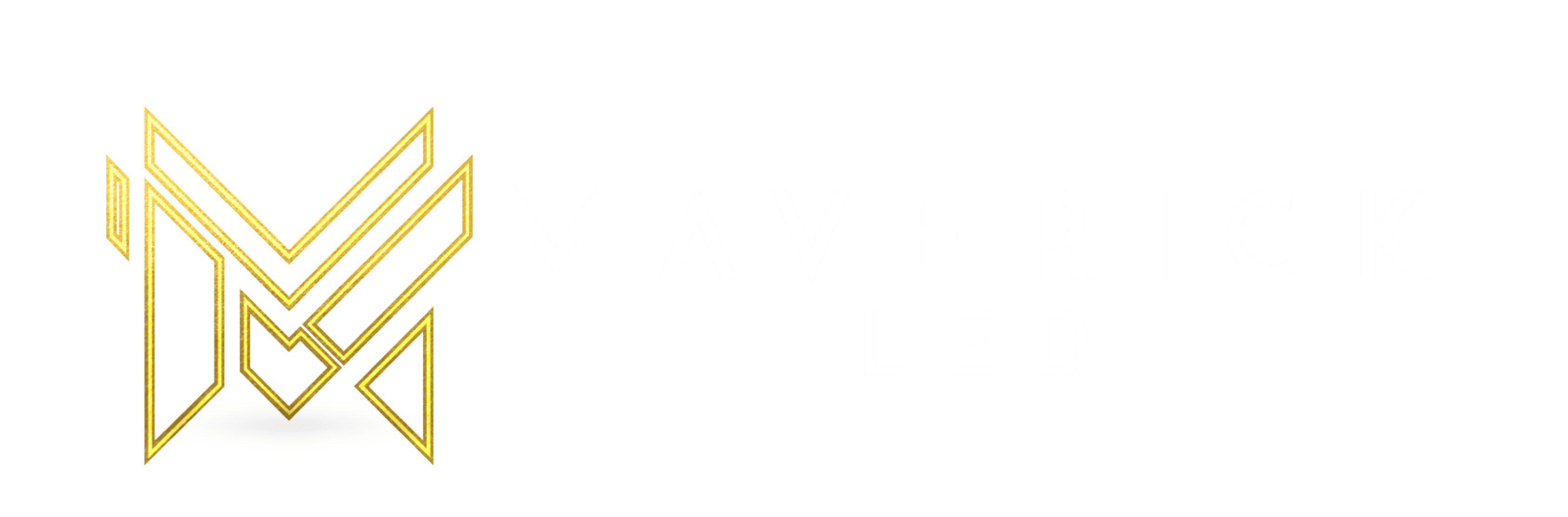 loader image